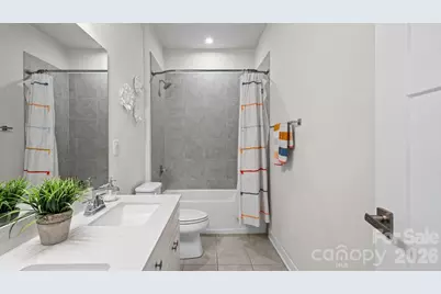 14957 Holbrooks Road, Huntersville, NC 28078 - Photo 30