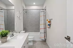 14957 Holbrooks Rd, Huntersville, NC 28078 - Photo 30