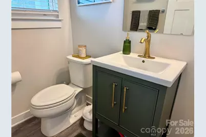 14957 Holbrooks Road, Huntersville, NC 28078 - Photo 22