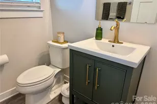 14957 Holbrooks Rd, Huntersville, NC 28078 - Photo 22