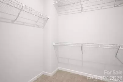 14957 Holbrooks Road, Huntersville, NC 28078 - Photo 28