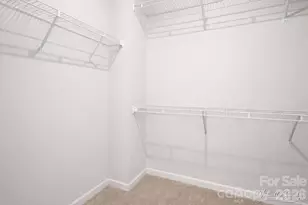 14957 Holbrooks Rd, Huntersville, NC 28078 - Photo 28