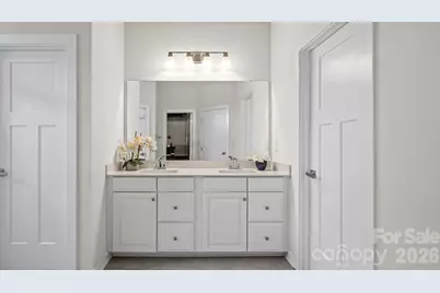 14957 Holbrooks Road, Huntersville, NC 28078 - Photo 26