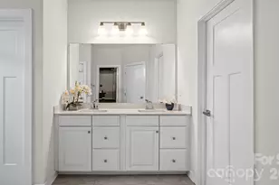 14957 Holbrooks Rd, Huntersville, NC 28078 - Photo 26