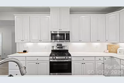 14957 Holbrooks Road, Huntersville, NC 28078 - Photo 12