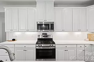 14957 Holbrooks Rd, Huntersville, NC 28078 - Photo 12