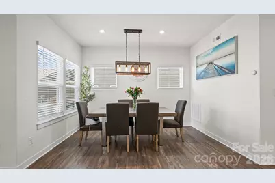 14957 Holbrooks Road, Huntersville, NC 28078 - Photo 14