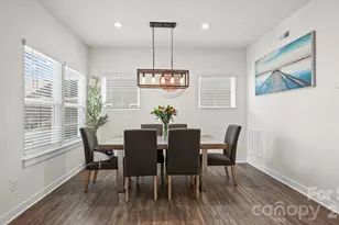 14957 Holbrooks Rd, Huntersville, NC 28078 - Photo 14