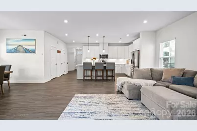 14957 Holbrooks Road, Huntersville, NC 28078 - Photo 20