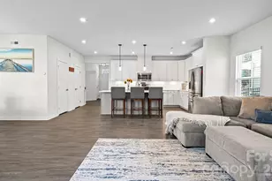 14957 Holbrooks Rd, Huntersville, NC 28078 - Photo 20