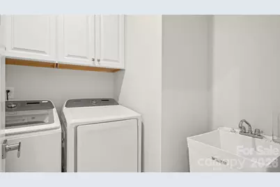 14957 Holbrooks Road, Huntersville, NC 28078 - Photo 34