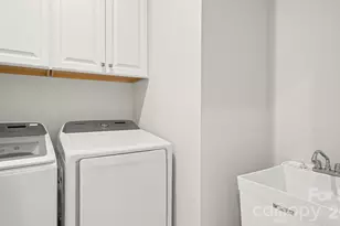 14957 Holbrooks Rd, Huntersville, NC 28078 - Photo 34