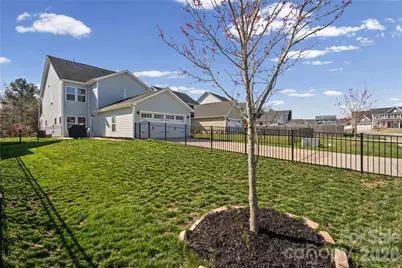 14957 Holbrooks Road, Huntersville, NC 28078 - Photo 36