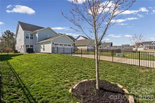 14957 Holbrooks Rd, Huntersville, NC 28078 - Photo 36