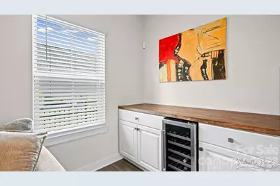 14957 Holbrooks Road, Huntersville, NC 28078 - Photo 16