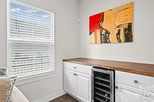 14957 Holbrooks Rd, Huntersville, NC 28078 - Photo 16