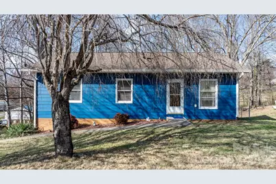 3384 Sheely Road, Lenoir, NC 28645 - Photo 6