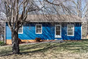 3384 Sheely Rd, Lenoir, NC 28645 - Photo 6