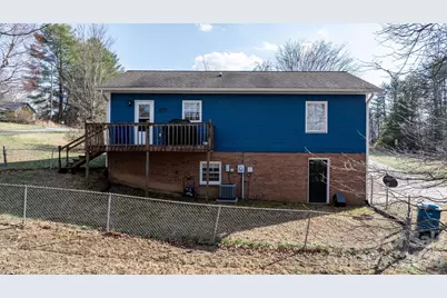 3384 Sheely Road, Lenoir, NC 28645 - Photo 28