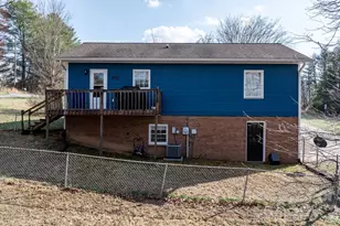 3384 Sheely Rd, Lenoir, NC 28645 - Photo 28