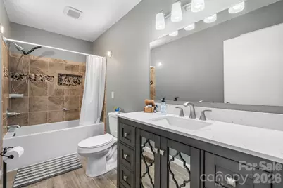 3384 Sheely Road, Lenoir, NC 28645 - Photo 22