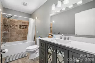 3384 Sheely Rd, Lenoir, NC 28645 - Photo 22