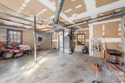 3384 Sheely Road, Lenoir, NC 28645 - Photo 26