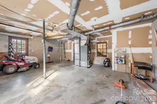 3384 Sheely Rd, Lenoir, NC 28645 - Photo 26