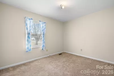 3384 Sheely Road, Lenoir, NC 28645 - Photo 20