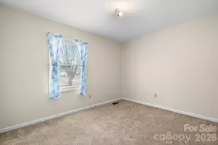 3384 Sheely Rd, Lenoir, NC 28645 - Photo 20