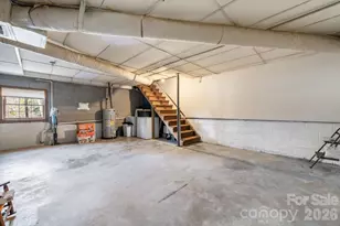 3384 Sheely Rd, Lenoir, NC 28645 - Photo 24