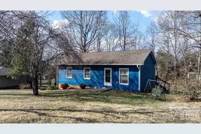 3384 Sheely Road, Lenoir, NC 28645 - Photo 2