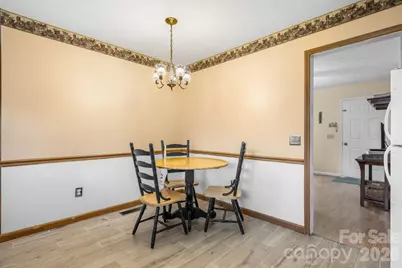 3384 Sheely Road, Lenoir, NC 28645 - Photo 18