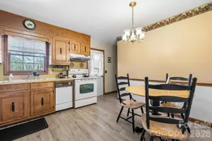 3384 Sheely Rd, Lenoir, NC 28645 - Photo 16