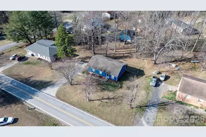 3384 Sheely Road, Lenoir, NC 28645 - Photo 12