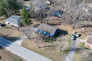 3384 Sheely Rd, Lenoir, NC 28645 - Photo 12