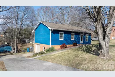 3384 Sheely Road, Lenoir, NC 28645 - Photo 10