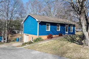 3384 Sheely Rd, Lenoir, NC 28645 - Photo 10