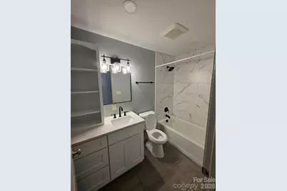 5285 E Holly Grove Road #43, Thomasville, NC 27360 - Photo 30