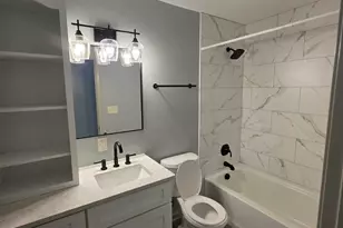 5285 E Holly Grove Rd, Thomasville, NC 27360 - Photo 30