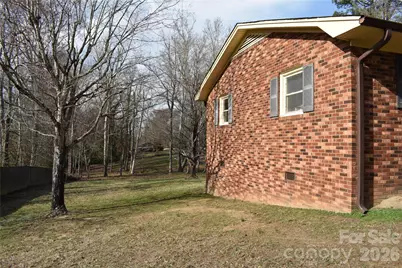 5285 E Holly Grove Road #43, Thomasville, NC 27360 - Photo 4