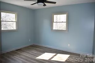 5285 E Holly Grove Rd, Thomasville, NC 27360 - Photo 26