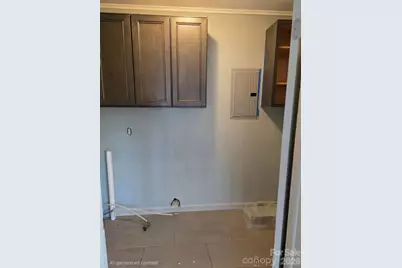 5285 E Holly Grove Road #43, Thomasville, NC 27360 - Photo 32