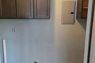 5285 E Holly Grove Rd, Thomasville, NC 27360 - Photo 32