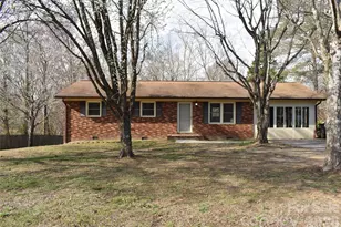 5285 E Holly Grove Rd, Thomasville, NC 27360 - Photo 1