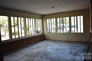 5285 E Holly Grove Rd, Thomasville, NC 27360 - Photo 22