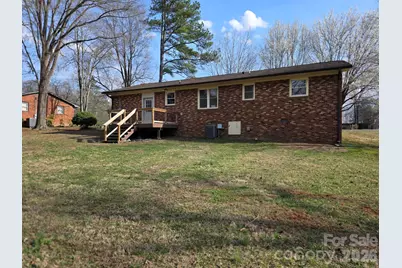 5285 E Holly Grove Road #43, Thomasville, NC 27360 - Photo 6