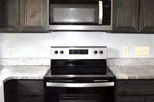 5285 E Holly Grove Rd, Thomasville, NC 27360 - Photo 16