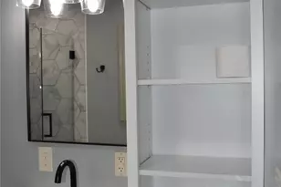 5285 E Holly Grove Rd, Thomasville, NC 27360 - Photo 4