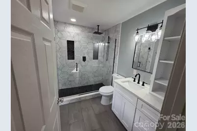 5285 E Holly Grove Road #43, Thomasville, NC 27360 - Photo 1